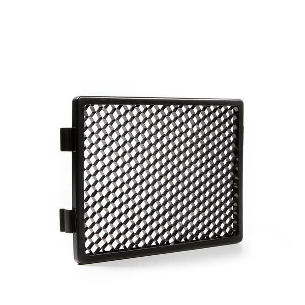 LITRA (LSMK) LitraStudio Modifier Kit (Discontinued, 7 available)