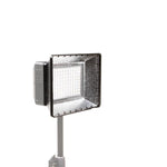 LITRA (LSMK) LitraStudio Modifier Kit (Discontinued, 7 available)