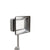 LITRA (LSMK) LitraStudio Modifier Kit (Discontinued, 7 available)