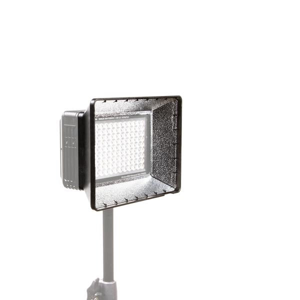 LITRA (LSMK) LitraStudio Modifier Kit (Discontinued, 7 available)