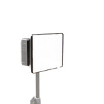 LITRA (LSMK) LitraStudio Modifier Kit (Discontinued, 7 available)