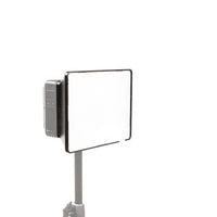 LITRA (LSMK) LitraStudio Modifier Kit (Discontinued, 7 available)