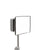 LITRA (LSMK) LitraStudio Modifier Kit (Discontinued, 7 available)