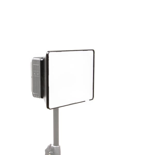 LITRA (LSMK) LitraStudio Modifier Kit (Discontinued, 7 available)