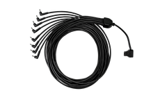 Astera NYX D-tap Splitter cable