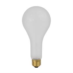 Osram 11520 ECT - 500W photoflood bulb