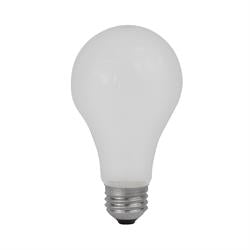 Osram 11521 BBA - 250W Photoflood bulb