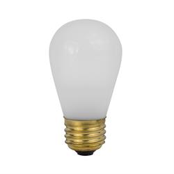 Osram (11625) PH140