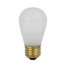 Osram (11625) PH140