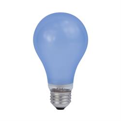 Osram 11655 BCA - 250W photoflood