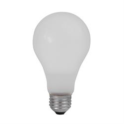 Osram 11656 PH212 - 250W photoflood bulb