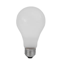 Osram 11657 PH211 - 75W Photoflood