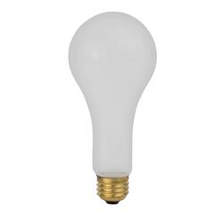 Osram 11522 ECA 250W Photoflood