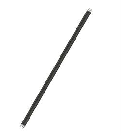 Osram 20425 F4T5/BLB