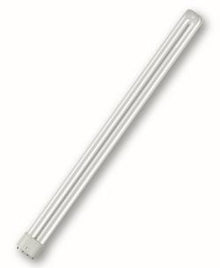 (DISCONTINUED) Osram Sylvania (20608) - STUDIOLINE 55W/5600