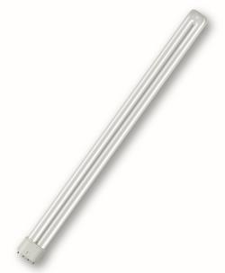 (DISCONTINUED) Osram Sylvania (20608) - STUDIOLINE 55W/5600