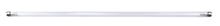 Osram 21083 G15T8/OF