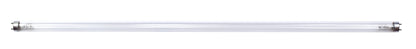 Osram 21083 G15T8/OF