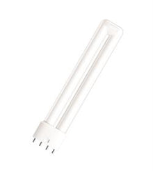 (DISCONTINUED) Osram 23353 DULUX L BLUE 18W/71