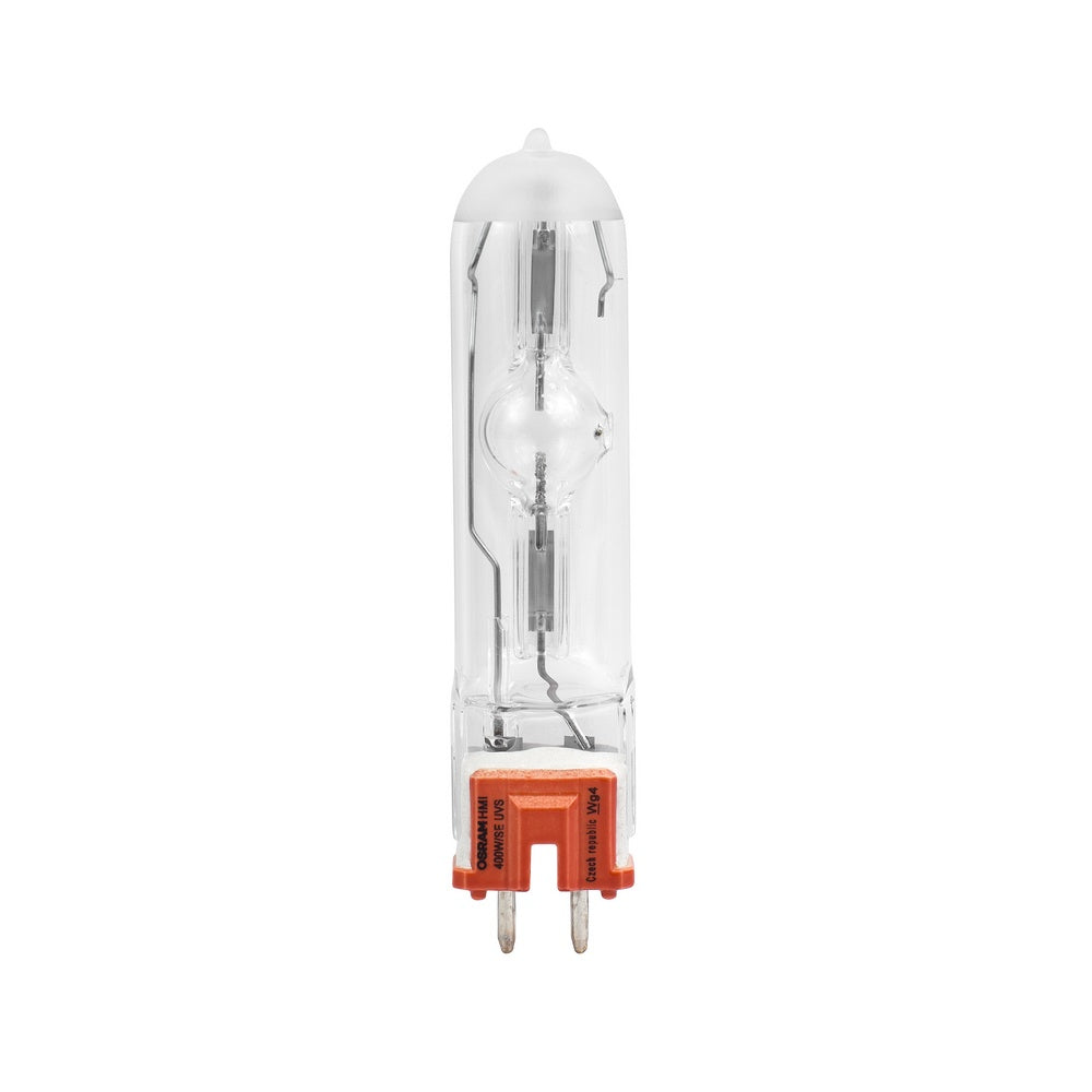 Osram (55073) HMI 400W/SE UVS DIGITAL
