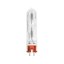 Osram (55073) HMI 400W/SE UVS DIGITAL
