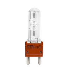 Osram (55077) HMI 1200W/SEL UVS DIGITAL