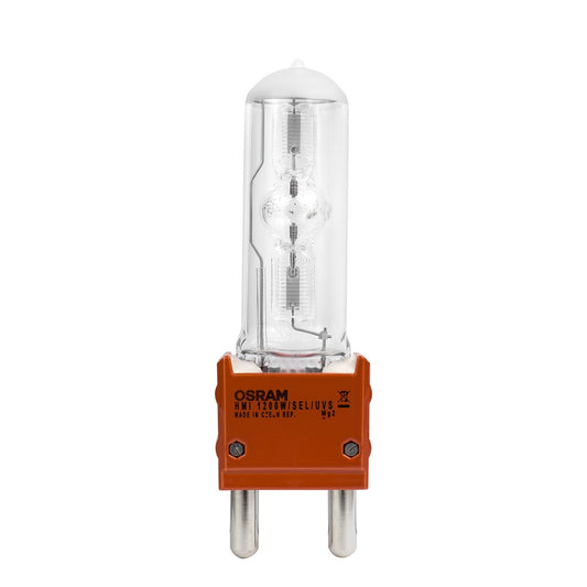 Osram (55077) HMI 1200W/SEL UVS DIGITAL