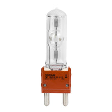 Osram (55078) HMI 1800W UVS DIGITAL