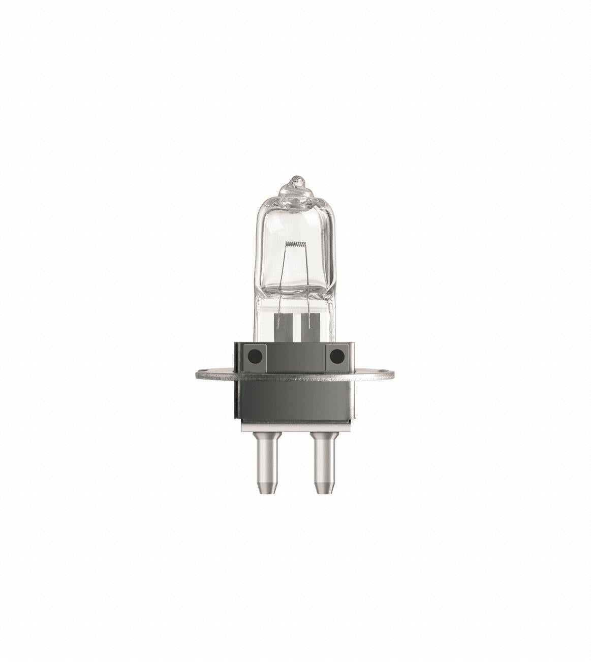 Osram 54021