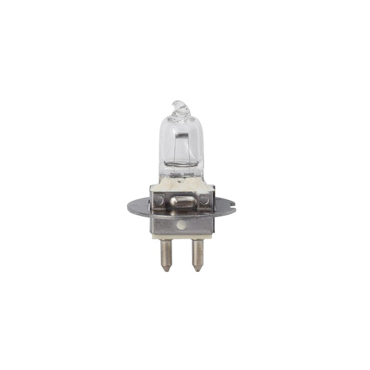 Osram 54022 HLX 64260