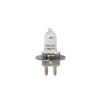 Osram 54022 HLX 64260