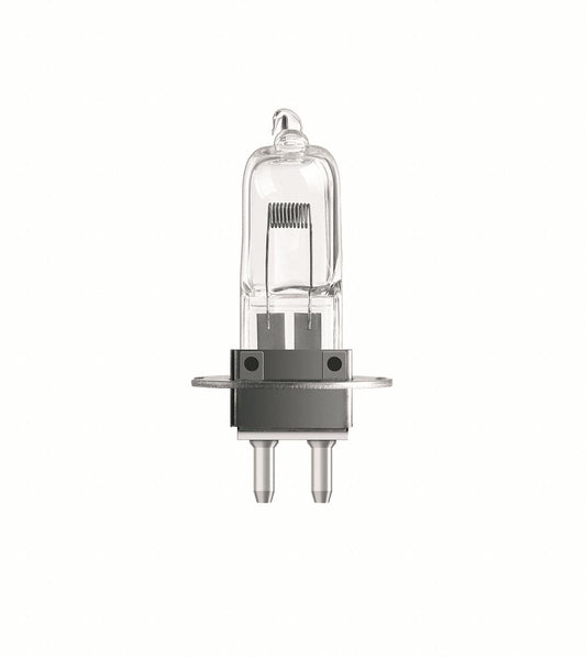 Osram (54032) 64621 HLX
