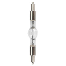 Osram (54068) HMI 2500W/ S /XS
