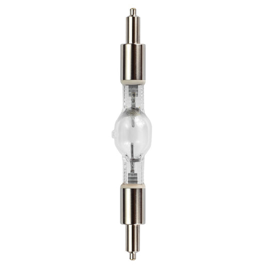 Osram (54068) HMI 2500W/ S /XS
