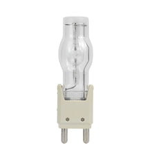 Osram (55182) HMI Digital 2500W/SE/XS/UV
