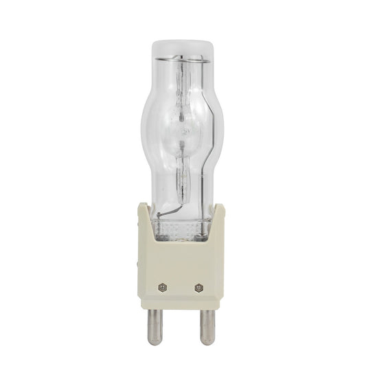 Osram (55182) HMI Digital 2500W/SE/XS/UV