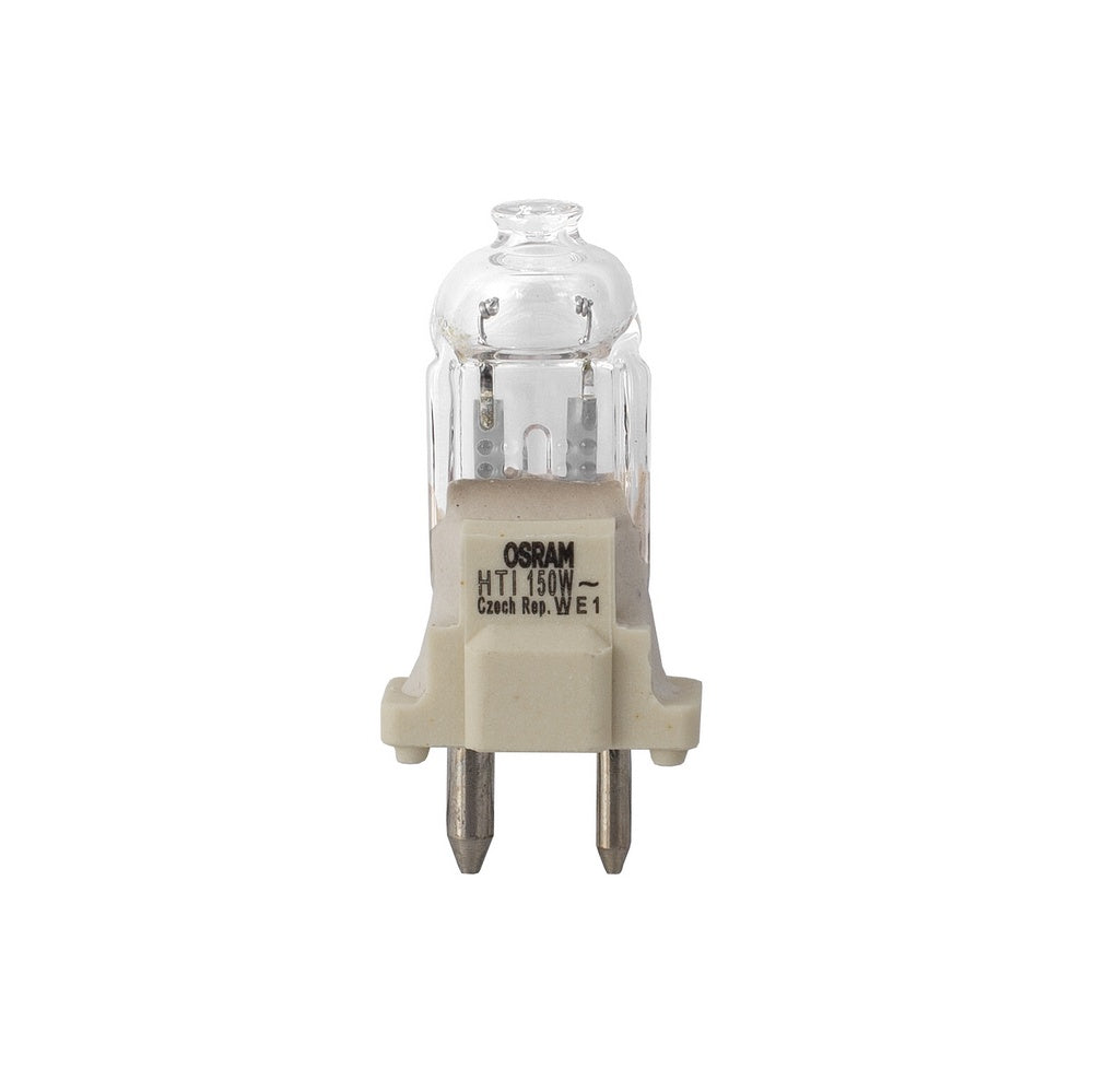 Osram Sylvania - 54078 HTI 150 W