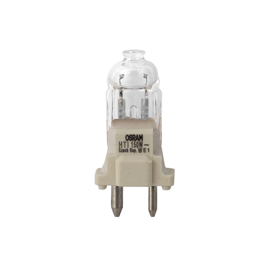 Osram Sylvania - 54078 HTI 150 W