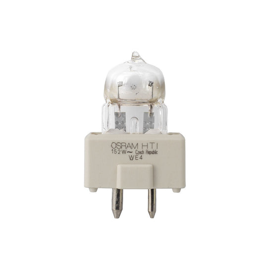 Osram Sylvania 54079 - HTI 152 W