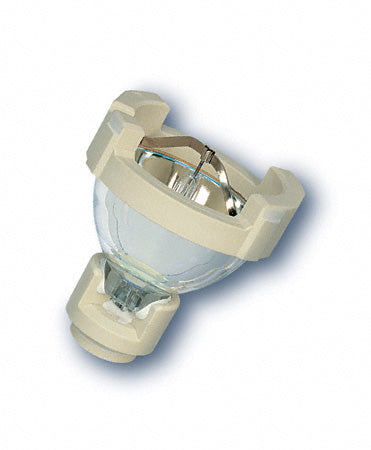 Osram (54089) HTI 250 W/32C