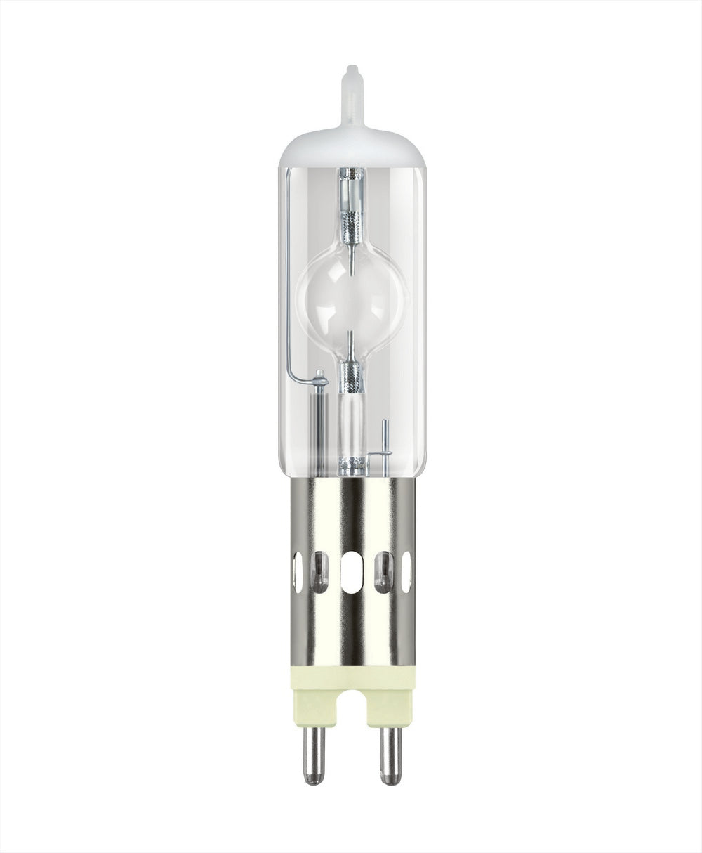 Osram (54099)  HMI 6000W/SE/XS