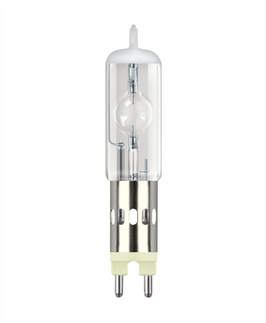 Osram (54099)  HMI 6000W/SE/XS