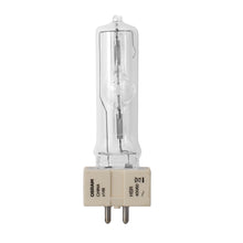Osram 54102 - HSR 400/60 10/CS 1/SKU