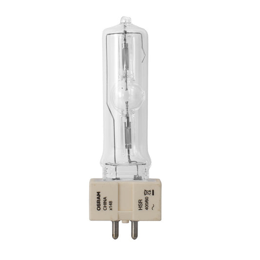 Osram 54102 - HSR 400/60 10/CS 1/SKU