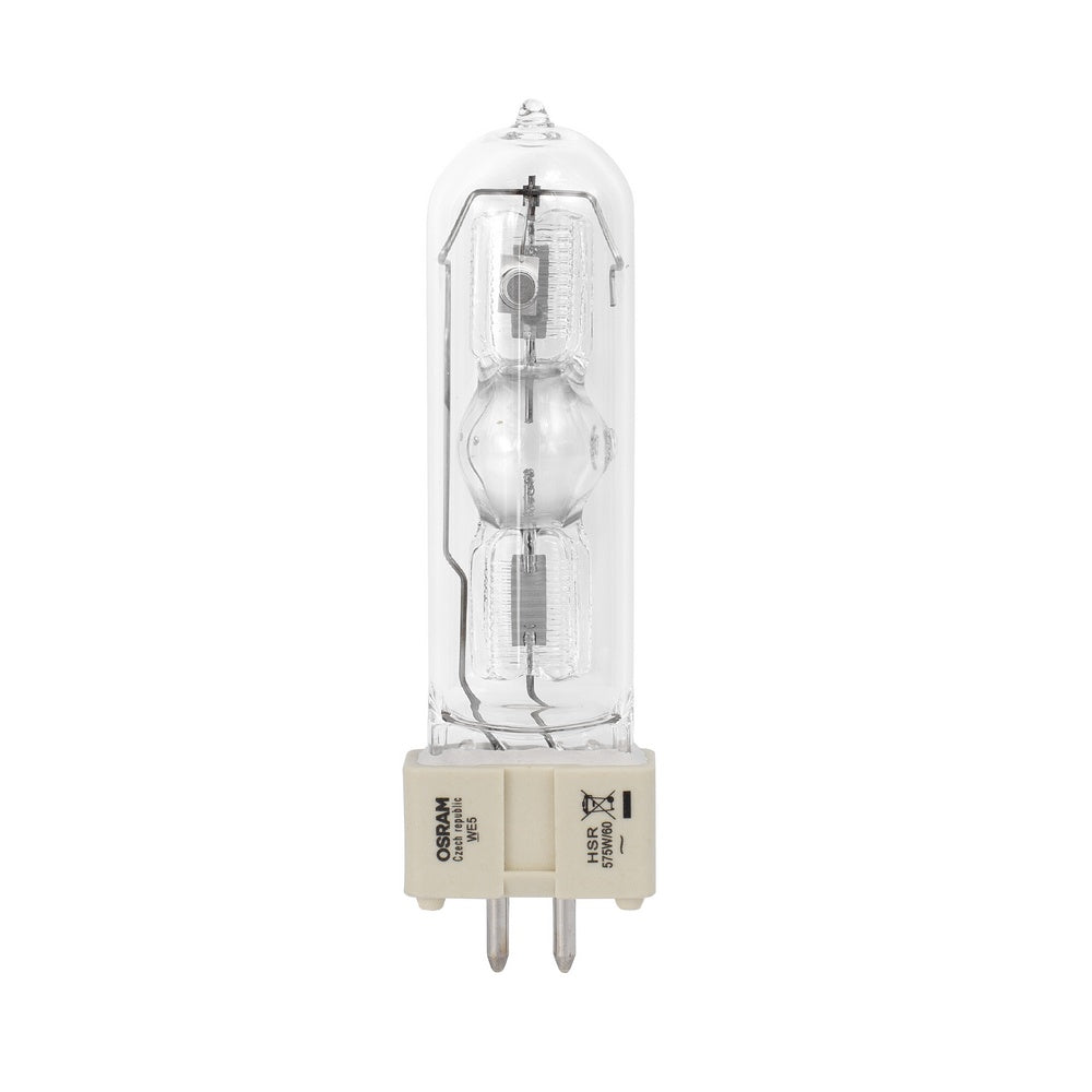 Osram (54115) HSD 575/60
