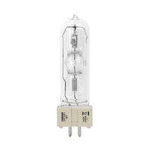 Osram (54115) HSD 575/60