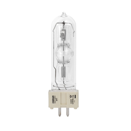 Osram (54115) HSD 575/60