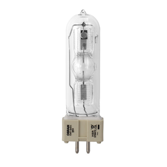 Osram (54116) HSR 575/72