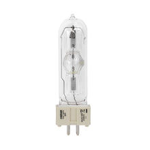 Osram (54129) HSD 575W/72/4ARXS