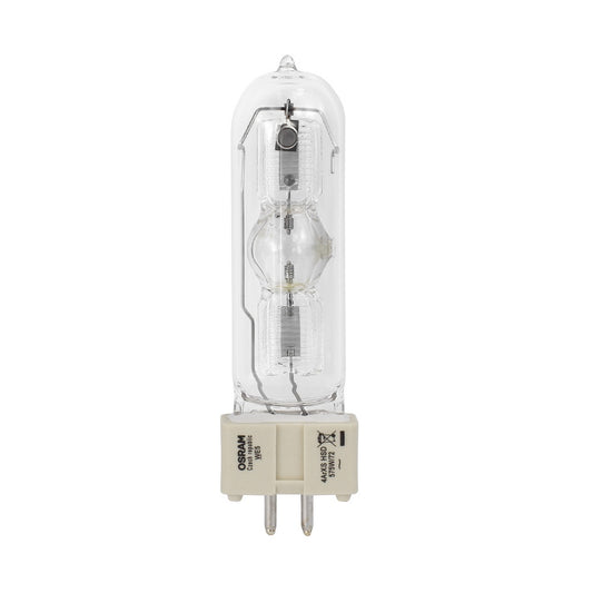 Osram (54129) HSD 575W/72/4ARXS